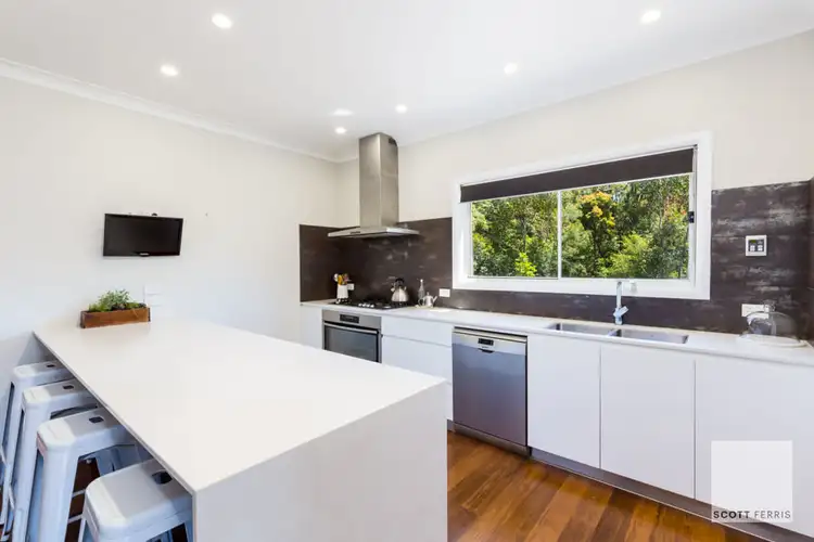 Second view of Homely house listing, 7 Midden Road, Fern Bay NSW 2295