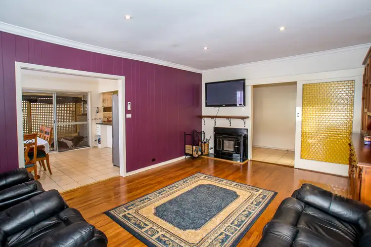 Sixth view of Homely house listing, 30 Silverton Drive, Ferntree Gully VIC 3156