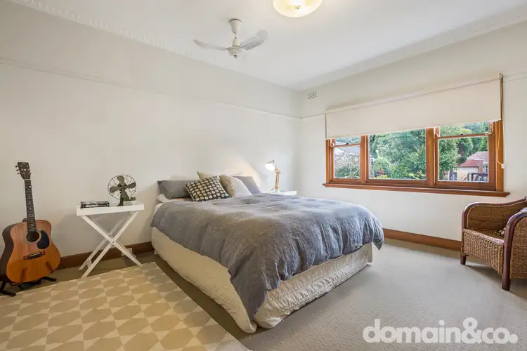 Third view of Homely house listing, 11 Lochnorries Grove, Reservoir VIC 3073