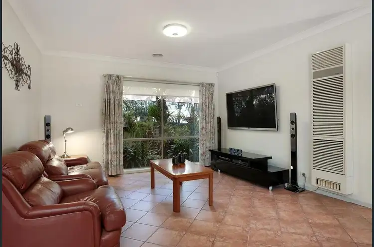 Fourth view of Homely house listing, 96 Cornwall Road, Sunshine VIC 3020