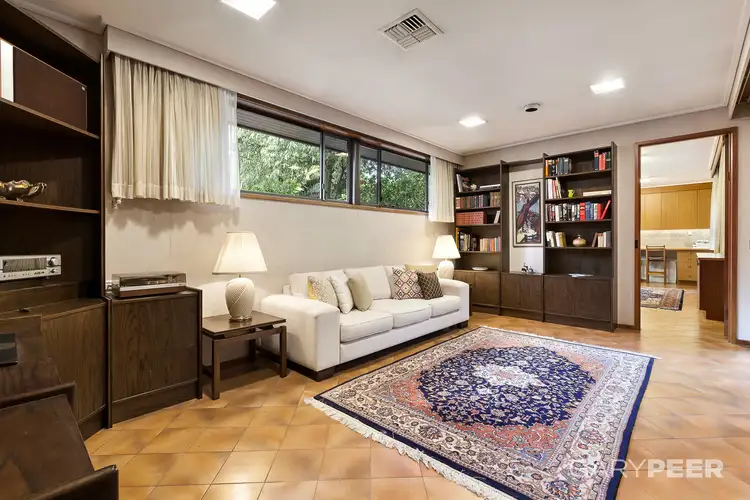 Sixth view of Homely house listing, 20 Spring Road, Caulfield South VIC 3162