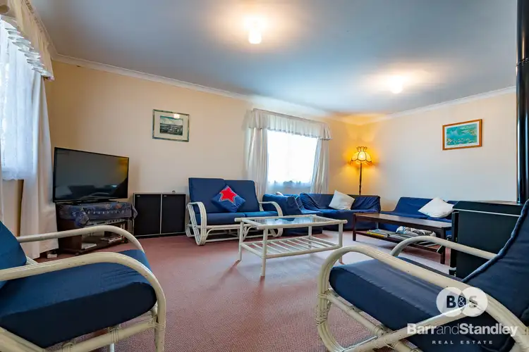 Third view of Homely house listing, 8 Southern Road, Preston Beach WA 6215