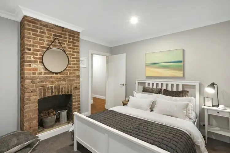 Seventh view of Homely house listing, 16 Stanbridge Street, Daylesford VIC 3460