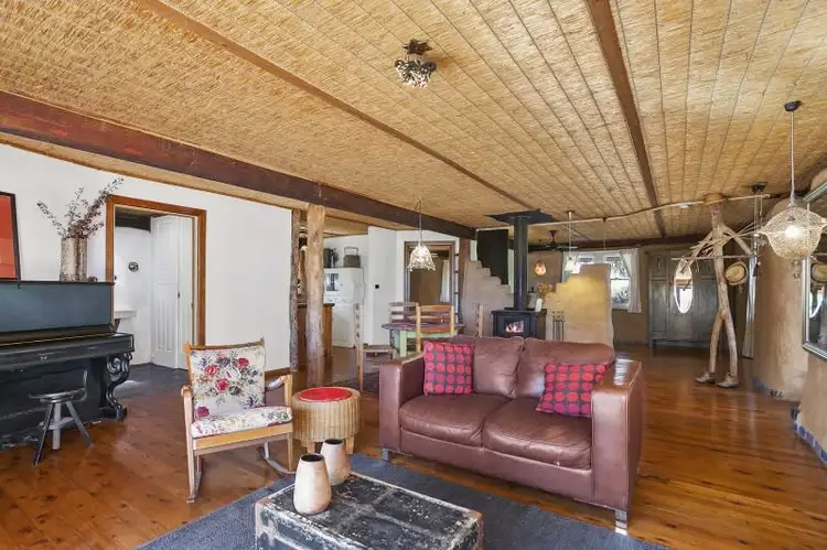 5 Mill Street, Franklinford VIC 3461