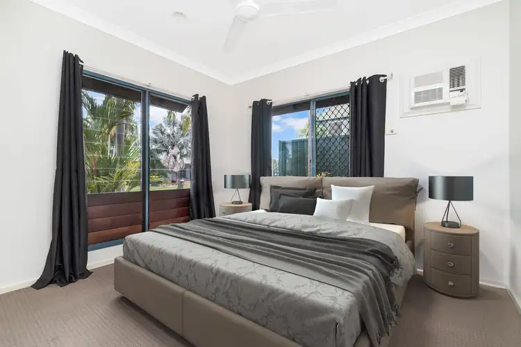 Fourth view of Homely house listing, 19 Maximilia Court, Durack NT 830