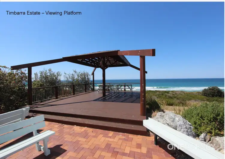 Fourth view of Homely land listing, Lot 29 Birramal Drive, Dunbogan NSW 2443