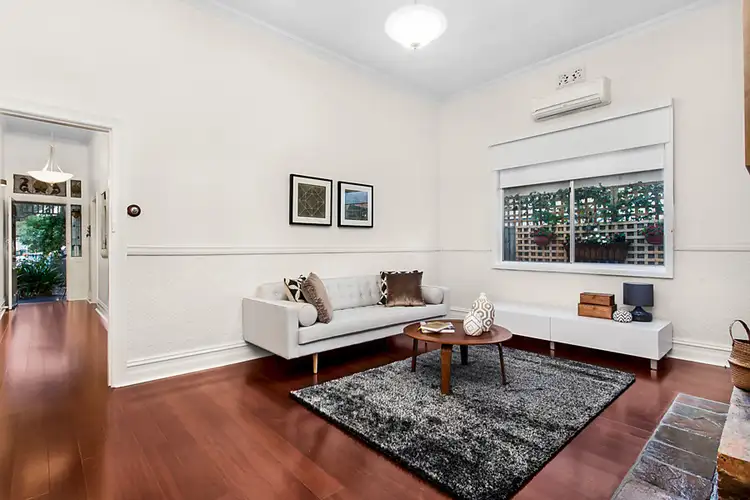 Third view of Homely house listing, 17 Mackay Street, Yarraville VIC 3013