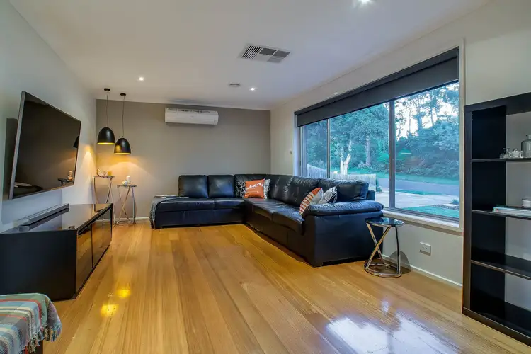 Sixth view of Homely house listing, 62 Sherlock Road, Croydon VIC 3136