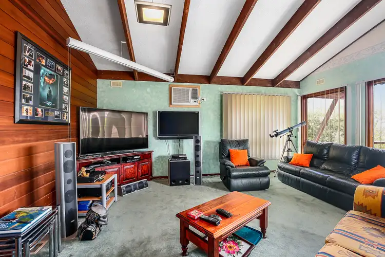 Sixth view of Homely house listing, 39 Alan Grove, Woori Yallock VIC 3139