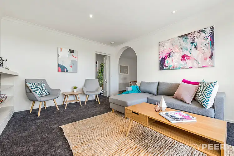 9/41 Nepean Highway, Elsternwick VIC 3185