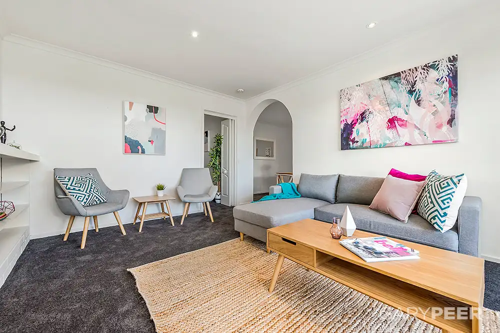 Main view of Homely apartment listing, 9/41 Nepean Highway, Elsternwick VIC 3185