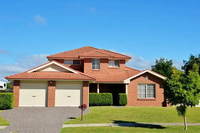 Main view of Homely house listing, 6 Boardman Road, Bowral NSW 2576