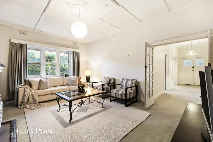 Third view of Homely house listing, 2 Oak Crescent, Caulfield North VIC 3161