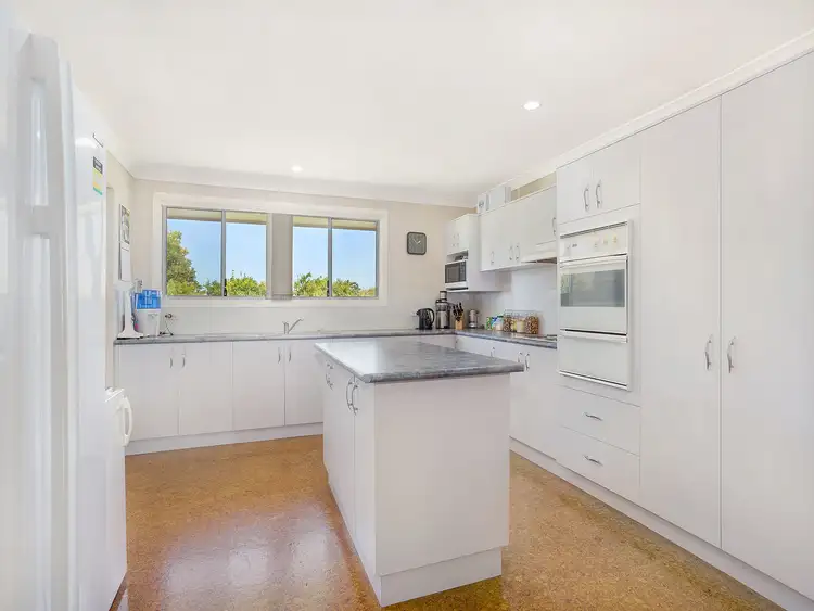 Sixth view of Homely house listing, 2 Fletts Lane, Woodburn NSW 2472