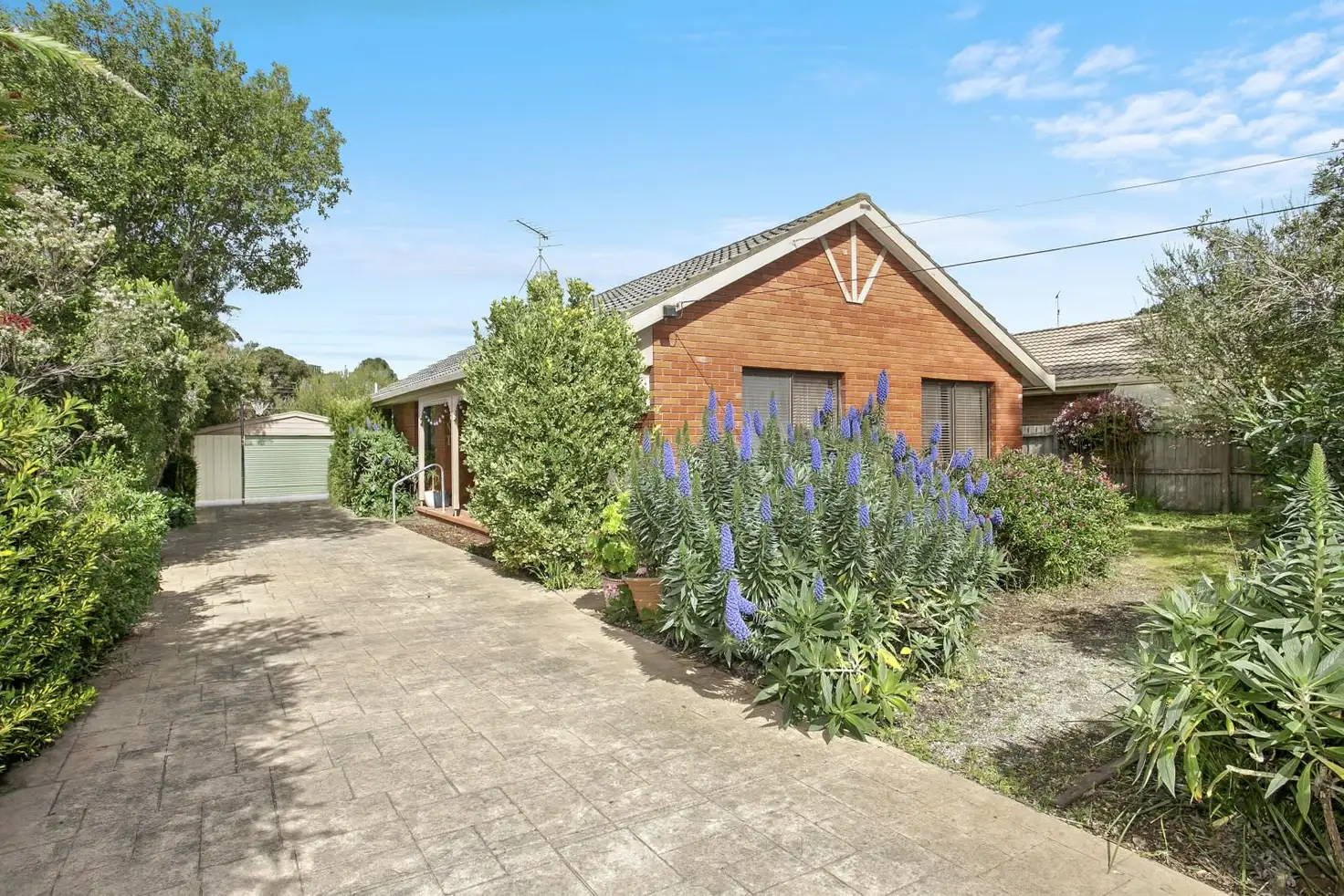 Main view of Homely house listing, 3 Crane Court, Ocean Grove VIC 3226