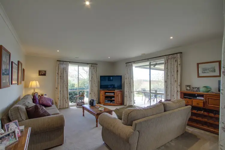 Fourth view of Homely house listing, 5 Town Road, Gembrook VIC 3783