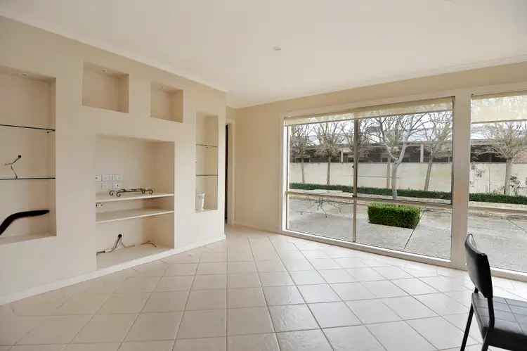 Fifth view of Homely house listing, 11 Leicester Court, Alfredton VIC 3350