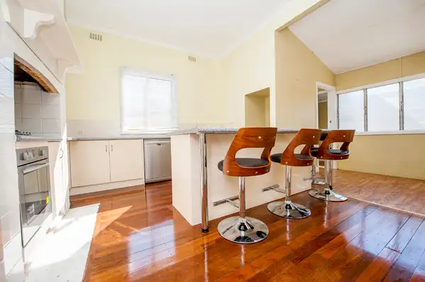 Third view of Homely house listing, 2A Columba Street, South Bunbury WA 6230