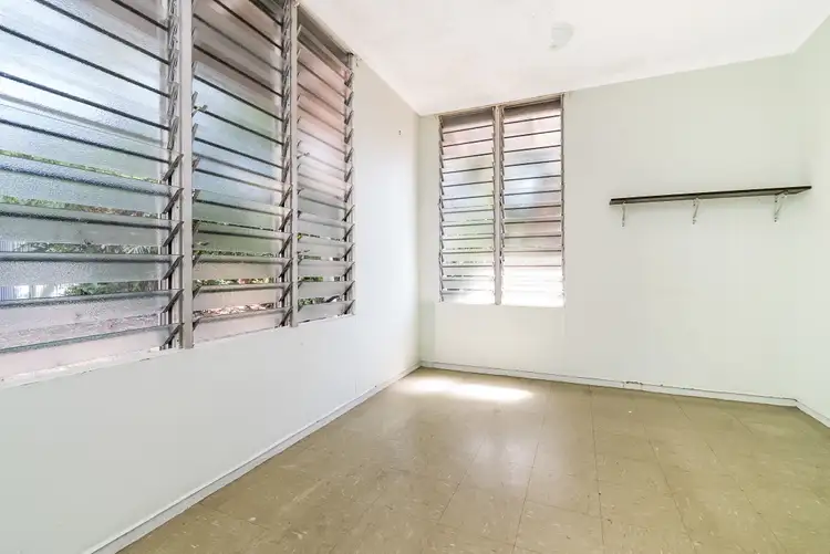 Sixth view of Homely house listing, 35 Chapman Road, Rapid Creek NT 810