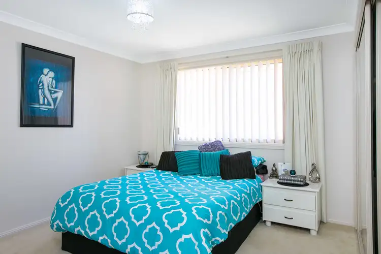 Fourth view of Homely house listing, 10 La Perouse Avenue, Shell Cove NSW 2529
