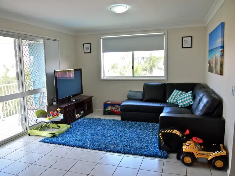 Fourth view of Homely unit listing, 24/1306 Gold Coast Highway, Palm Beach QLD 4221