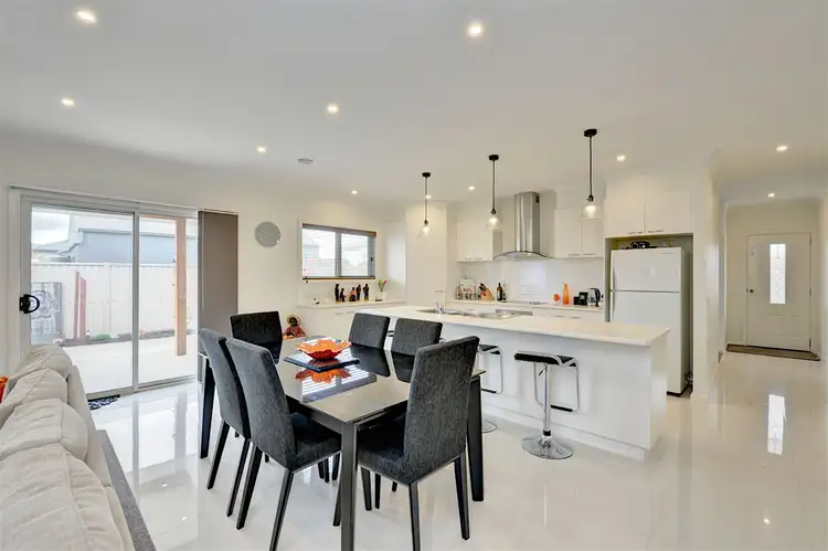 Fifth view of Homely house listing, 4 Countess Road, Delacombe VIC 3356