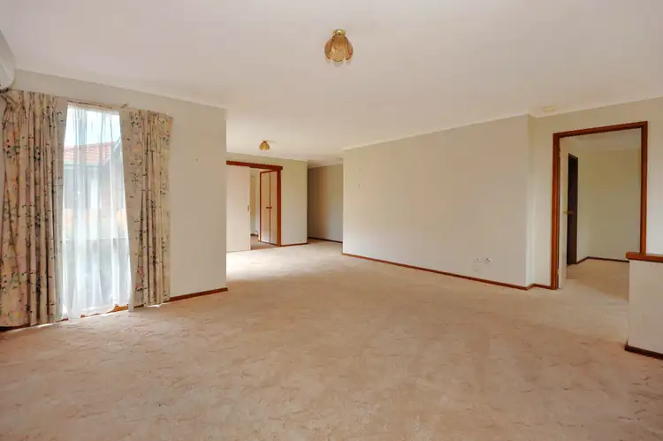 Fourth view of Homely house listing, 12 Redford Drive, Wendouree VIC 3355
