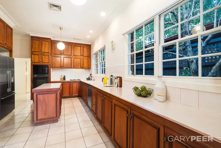 Fifth view of Homely house listing, 22 Spring Road, Caulfield South VIC 3162