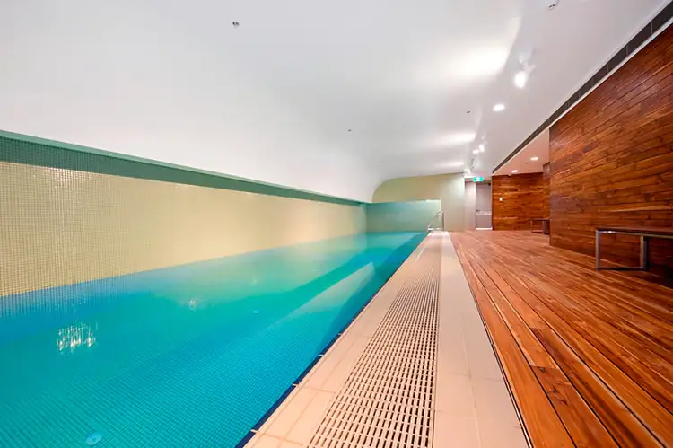 Fifth view of Homely apartment listing, 5i/171 Gloucester Street, Sydney NSW 2000