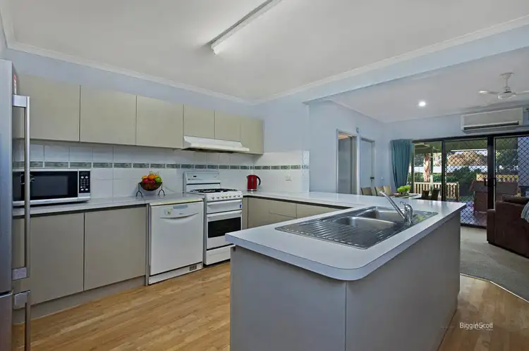 Fifth view of Homely house listing, 43 Doysal Avenue, Ferntree Gully VIC 3156