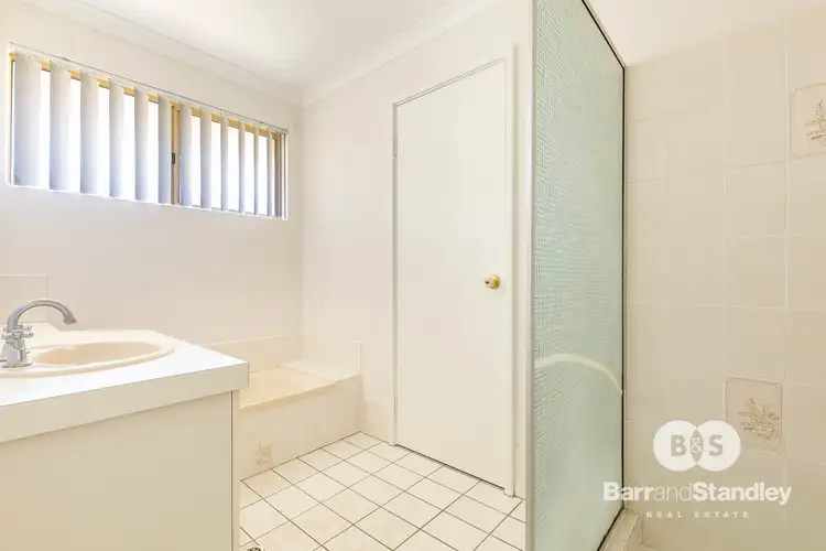 Seventh view of Homely unit listing, 5/5 Cambridge Crescent, East Bunbury WA 6230