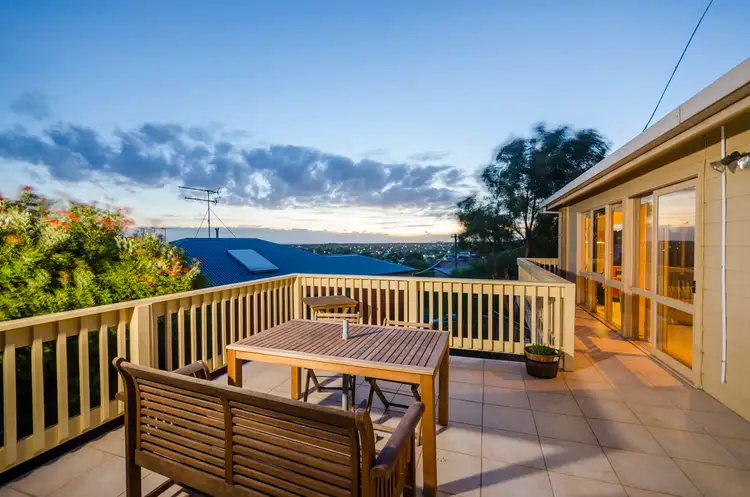 Sixth view of Homely house listing, 27 Northcote Road, Ocean Grove VIC 3226