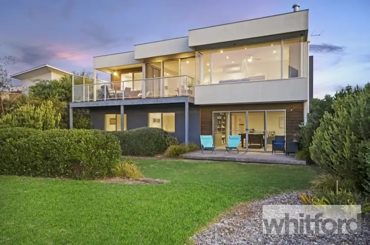 92 Fourteenth Road, Barwon Heads VIC 3227