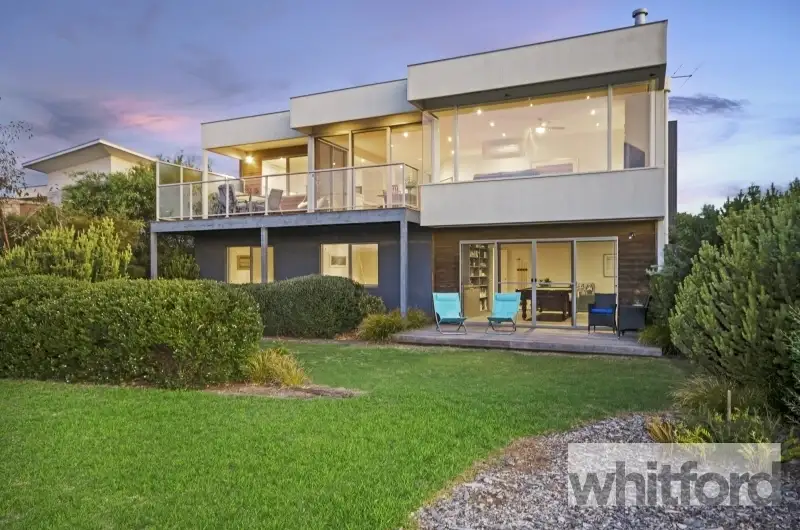 Main view of Homely house listing, 92 Fourteenth Road, Barwon Heads VIC 3227