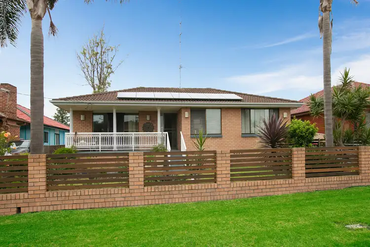 67 Lakeview Parade, Primbee NSW 2502