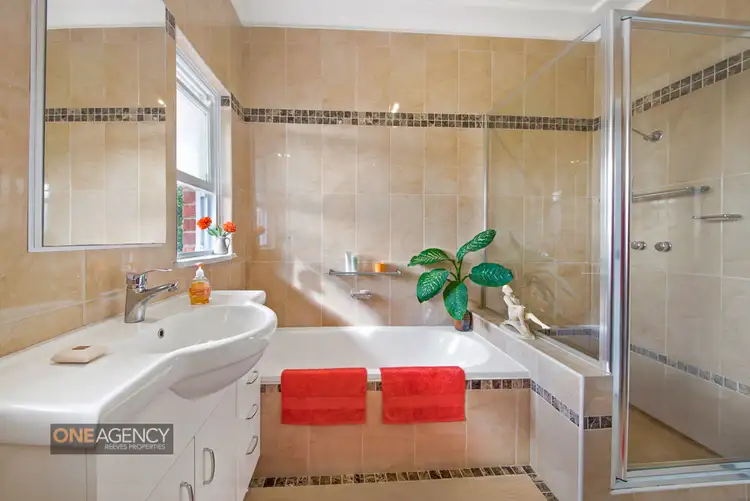 Sixth view of Homely house listing, 127 Jamison Road, Penrith NSW 2750
