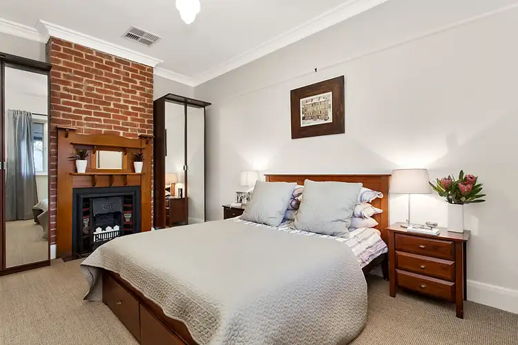 Fifth view of Homely house listing, 83 Empress Avenue, Kingsville VIC 3012