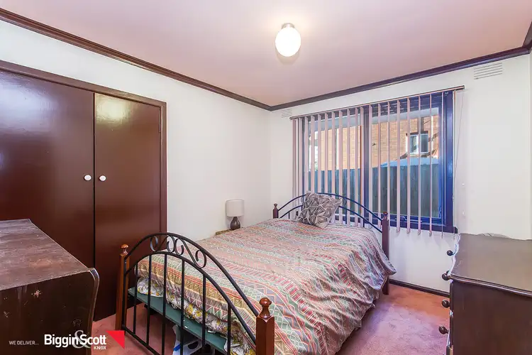 Sixth view of Homely house listing, 18 Bona Vista Road, Bayswater VIC 3153