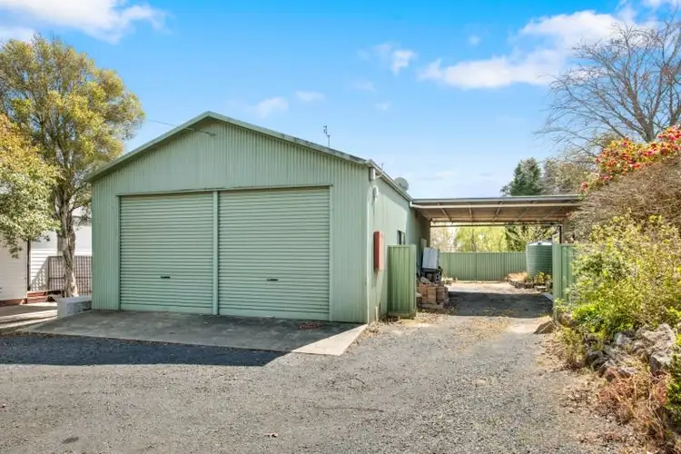 Third view of Homely land listing, 607 Eureka Street, Ballarat East VIC 3350