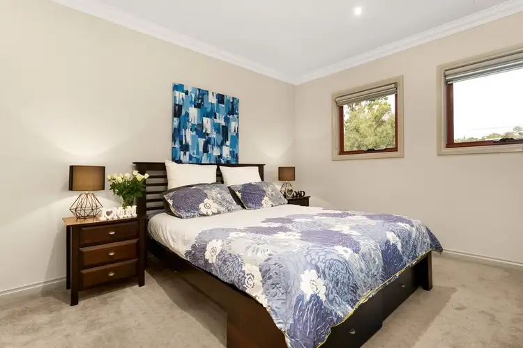 Sixth view of Homely townhouse listing, 1/1123 Main Road, Eltham VIC 3095