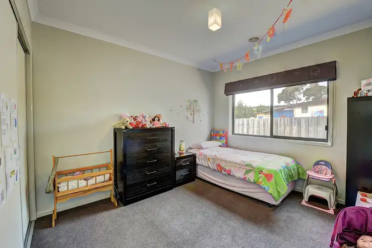 Fifth view of Homely house listing, 211 Forest Street, Buninyong VIC 3357