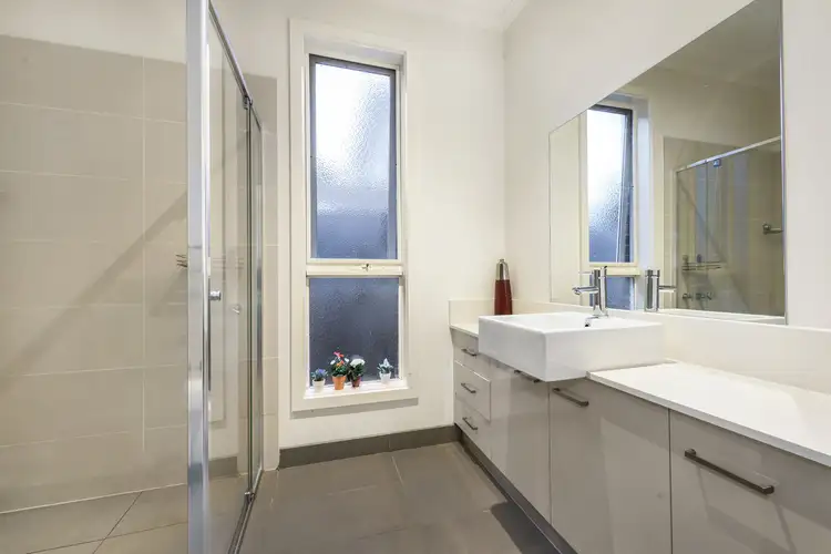 Fourth view of Homely townhouse listing, 31 Mulsanne Way, Donvale VIC 3111