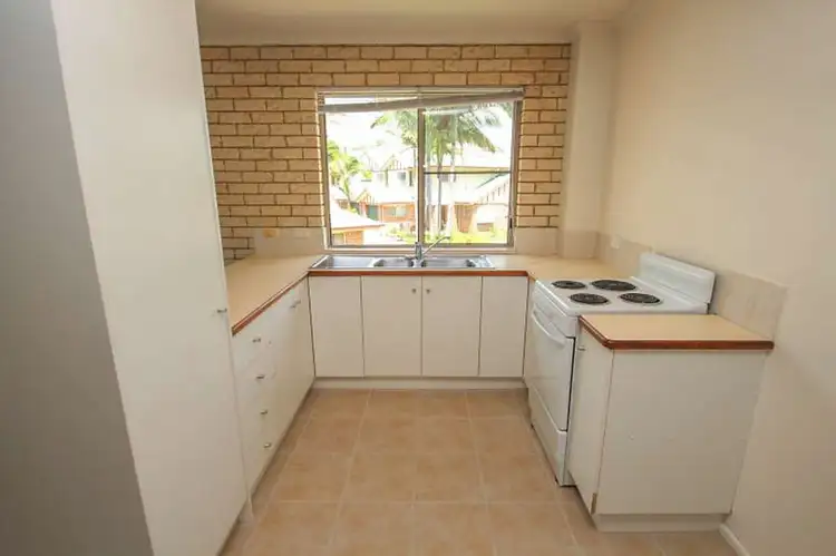 Third view of Homely unit listing, 7/3 Kirsten Court, Maroochydore QLD 4558