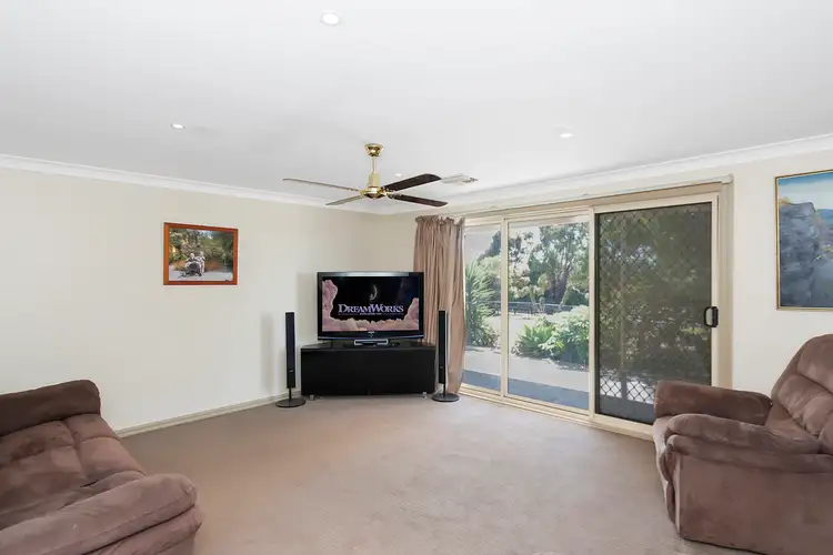 Third view of Homely house listing, 361 Seventh Avenue, Eden Park VIC 3757