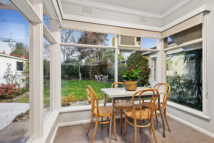 Fifth view of Homely house listing, 14 Beauville Avenue, Murrumbeena VIC 3163