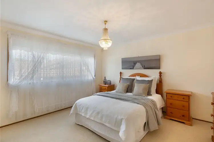 Fifth view of Homely house listing, 6 Silky Oak Close, Green Point NSW 2251
