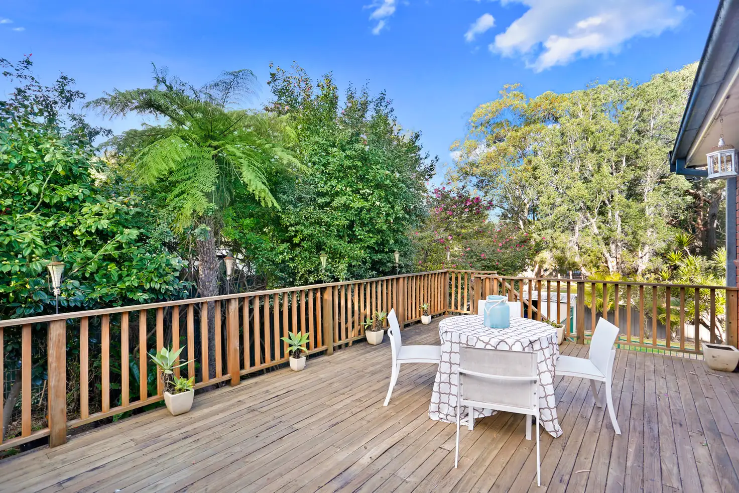 Main view of Homely house listing, 448 Princes Highway, Gymea NSW 2227