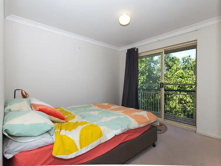 Fifth view of Homely unit listing, 9/120 Pembroke Road, Coorparoo QLD 4151