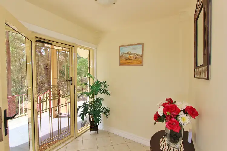 Fourth view of Homely house listing, 22 Rosewood Court, Laurieton NSW 2443