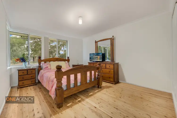 Sixth view of Homely house listing, 15 Parsons Avenue, South Penrith NSW 2750